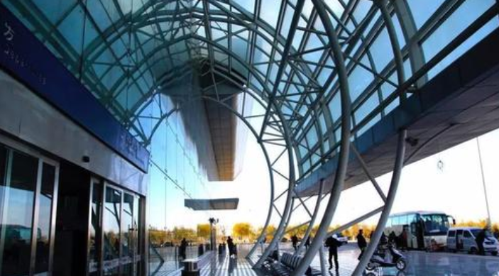 鹿泉网架钢结构自动焊接与手动焊接工艺的区别在哪里